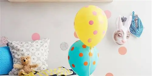 Приятная прогулка для самых маленьких