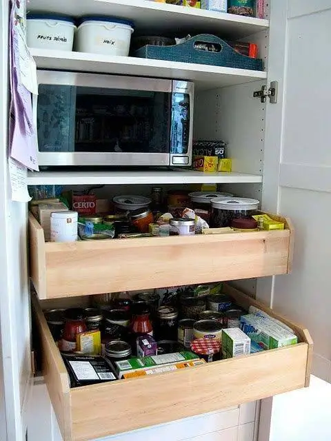 Полка, Стеллажи, Мебель, Комната, Хранение продуктов, Кладовая, Аксессуары для дома, Хатч, Шкаф,