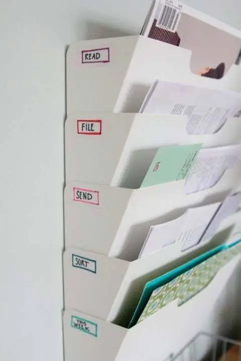 Продукт, Полка, Материальное имущество, Шрифт, Мебель, Бумага, Этикетка, Коробка, Бумажный продукт,