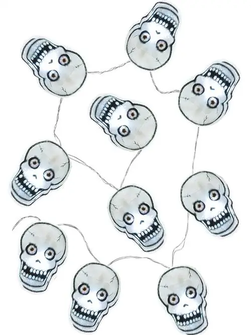 Лицо, Выражение лица, Нос, Штриховое искусство, Руководитель, Улыбка, Иллюстрация, Челюсть, Кость, Рисование,