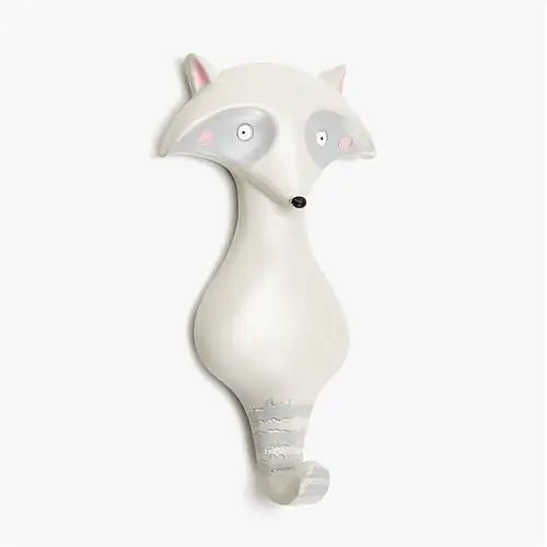 Фигурка животного, Хвост, Статуэтка, Усы,