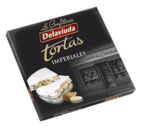 императорские торты