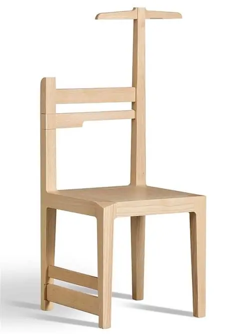 Мебель, Стул, Дерево, Стол,