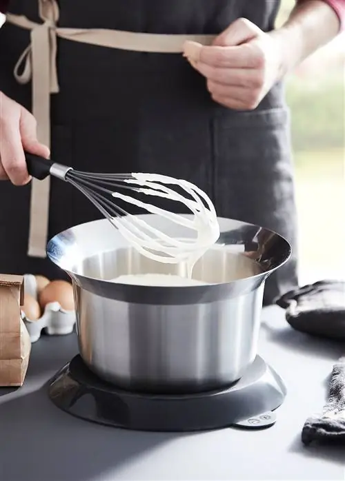 миска с силиконовой крышкой из коллекции омтенксам икеа