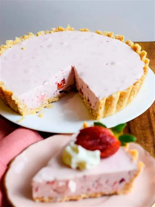блюдо, еда, кухня, десерт, ингредиент, чизкейк, глазурь, масляный крем, выпечка, торт, блюдо, еда, кухня, десерт, ингредиент, чизкейк, глазурь, масляный крем, выпечка, торт,