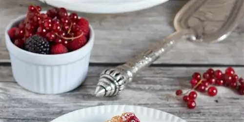 Готовь свою ложку, потому что самые сладкие рецепты на Pinterest уже здесь