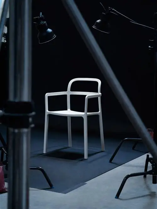 Стул, Мебель, Дизайн, Темнота, Фотография, Комната, Архитектура, Натюрморт, Черно-белая, Стул, Мебель, Дизайн, Темнота, Фотография, Комната, Архитектура, Натюрморт, Черно-белая,