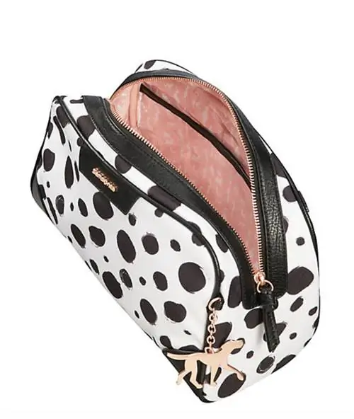 Косметичка Samsonite 101 далматинец
