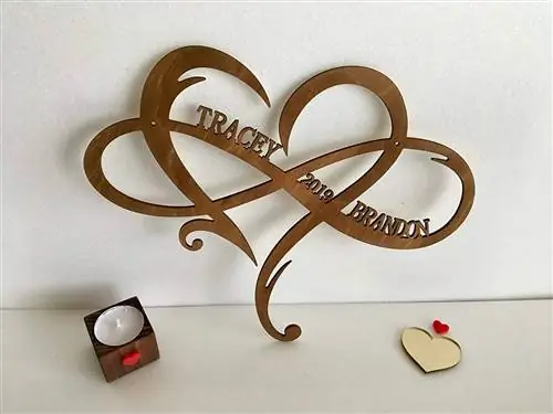 картина картина