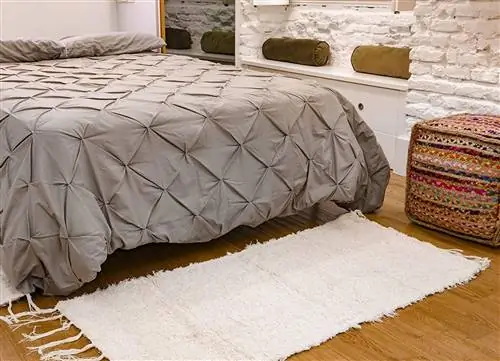 картина картина