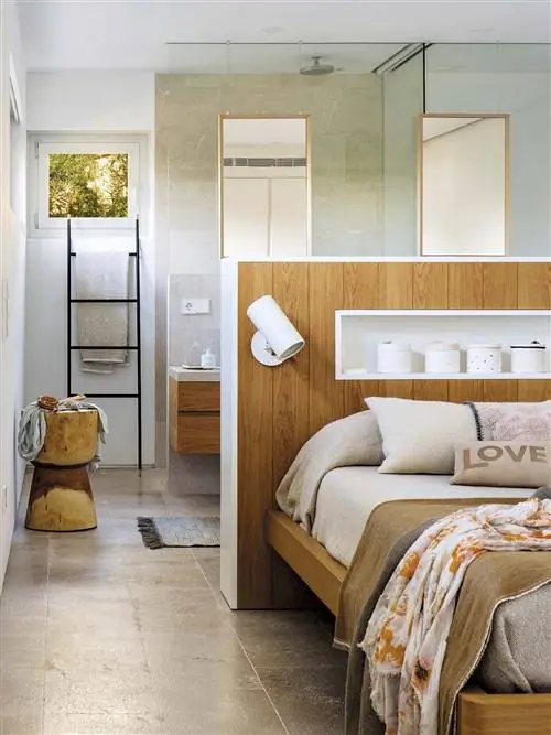 интегрированные среды