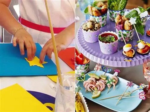 Кухня, Еда, Посуда, Столовая посуда, Блюдо, Плита, Сервировочная посуда, Еда, Кулинарное искусство, Гарнир,