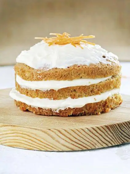блюдо, еда, кухня, масляный крем, десерт, ингредиент, торт, морковный торт, выпечка, глазурь, блюдо, еда, кухня, масляный крем, десерт, ингредиент, торт, морковный торт, выпечка, глазурь,