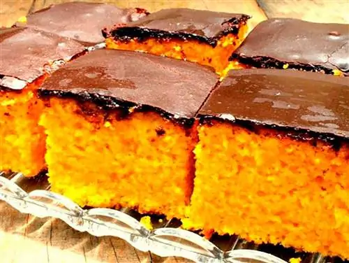 Блюдо, Еда, Кухня, Десерт, Хлебобулочные изделия, Ингредиент, Карамельное песочное печенье, Кучен, Выпечка, Еда, которую едят руками, Блюдо, Еда, Кухня, Десерт, Хлебобулочные изделия, Ингредиент, Карамельное песочное печенье, Кучен, Выпечка, Еда, которую едят руками,