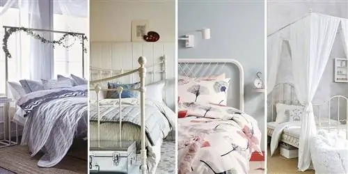 Вам нужно отремонтировать спальню?