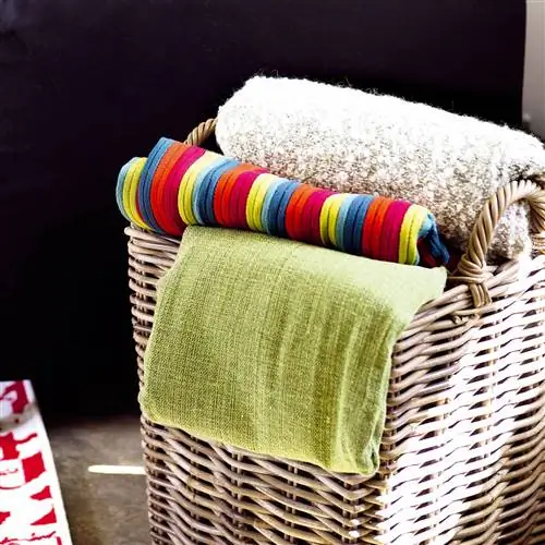 Мебель, Комната, Плетеная, Полотенце, Текстиль, Постельное белье, Стул, Корзина, Стол, Аксессуары для дома,