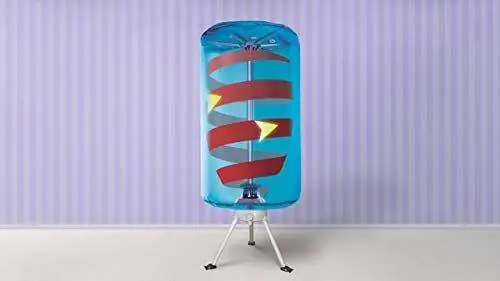 сушилка