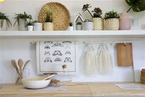IKEA GRËEN House для Primavera Sound