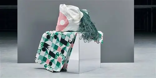 Ikea запускает свою самую экологичную коллекцию