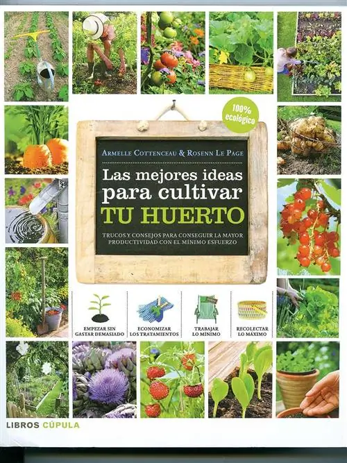 Сад, Ботаника, Растение, Адаптация, Организм, Садоводство, Трава, Почва, Почвопокровное, Цветок,