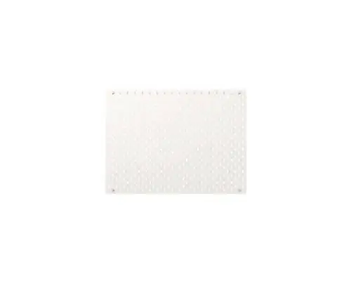 СКОДИС Pegboard от ИКЕА