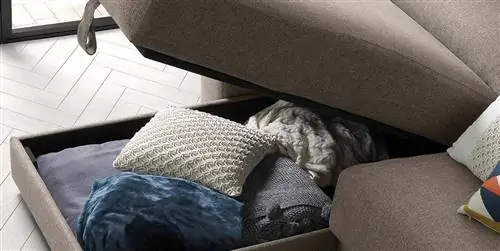 26 трюков для организации дома