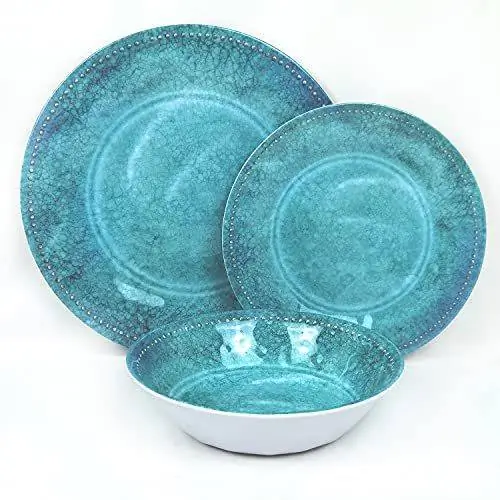 20 отличных идей от Amazon, чтобы устроить лучшую вечеринку на террасе