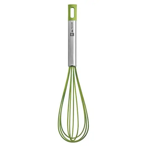 стержни, чтобы бить