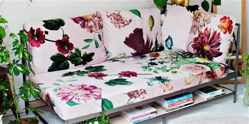 Самые красивые чехлы на диваны ИКЕА