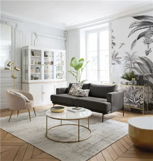 Самые распространенные ошибки, которые мы совершаем