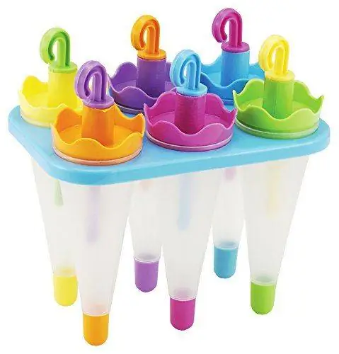 формы для зонтов