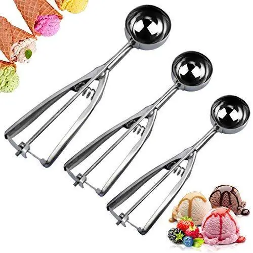 мерные ложки