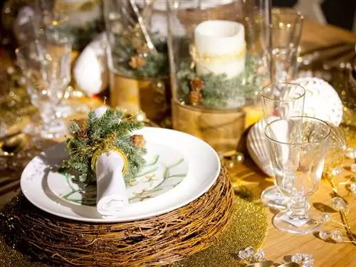 Serveware, Dishware, Glass, Drinkware, Stemware, Barware, Home Accessories, Tablecloth, Porcelain, Plate,