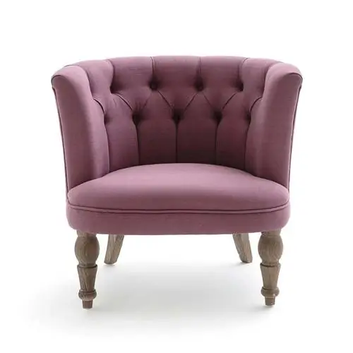 Кресло La Redoute Home