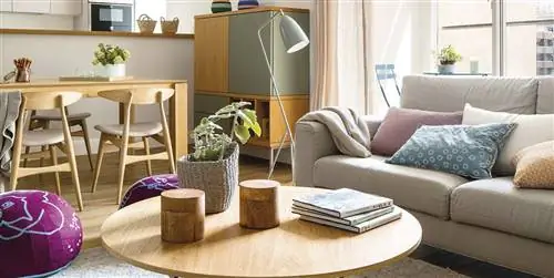 20 самых современных столовых с прекрасными идеями, выберите свою