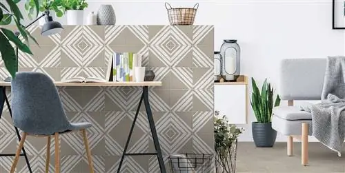 Вы работаете дома? Обустройте «домашний офис»