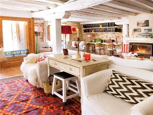 Дизайн интерьера, Комната, Этаж, Дом, Мебель, Пол, Потолок, Дизайн интерьера, Гостиная, Стол,