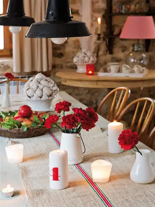 Освещение, Абажур, Дизайн интерьера, Дизайн интерьера, Комната, Аксессуары для освещения, Сервировка, Лепесток, Лампа, Светильник,