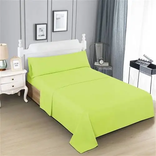 набор листов