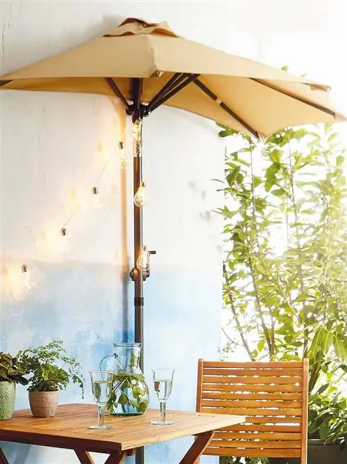 Желтый, Освещение, Стол, Комната, Тень, Мебель, Потолок, Главная, Дизайн интерьера, Дом,