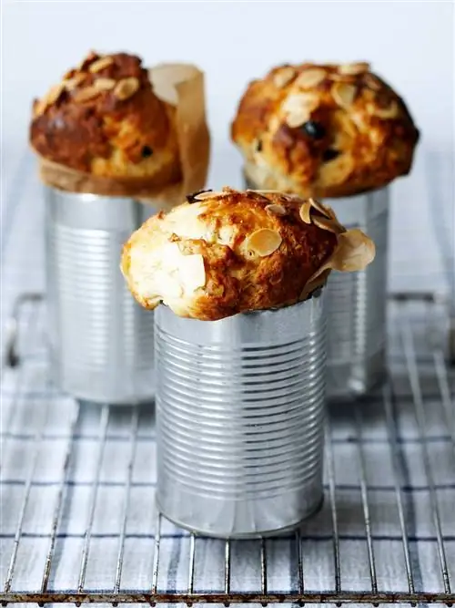 одноместный панеттоне