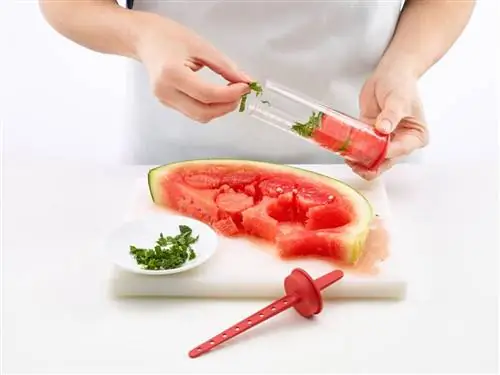 Еда, Ингредиент, Продукция, Citrullus, Посуда, Овощи, Фрукты, Тарелка, Посуда, Арбуз,
