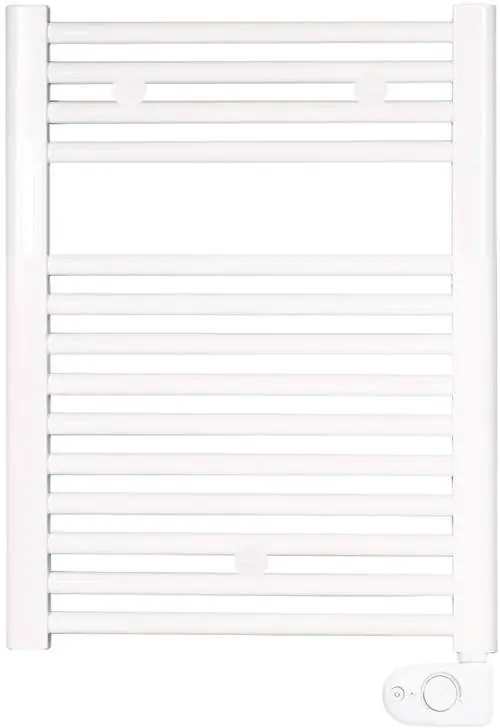 полотенцесушитель