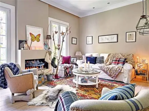 комната, дизайн интерьера, гостиная, дом, мебель, дизайн интерьера, потолок, стена, диван, пол,