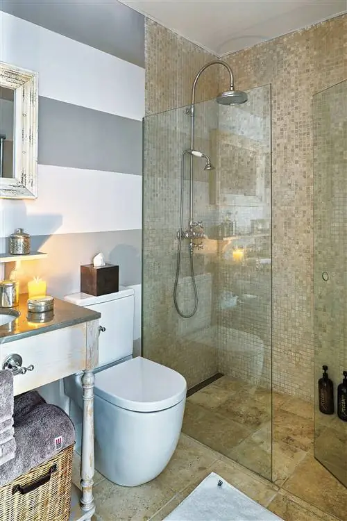 очень уютный дом в мадриде, украшенный к рождеству