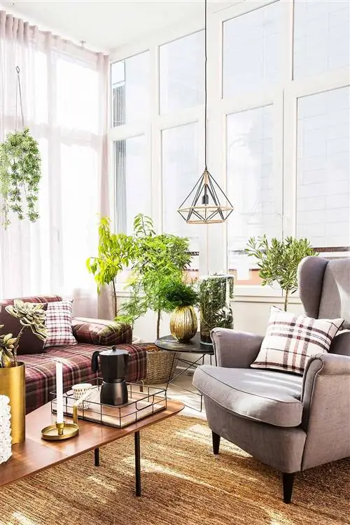 Как выиграть комнату - Все о вольерах