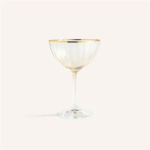 помпадур лидо бокал для шампанского