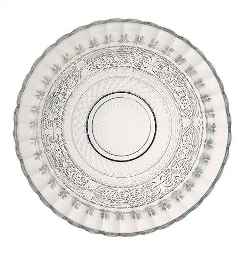 чаша Констанция английского двора