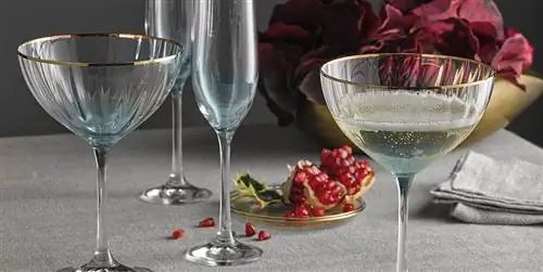 Аксессуары для лучшей новогодней вечеринки дома