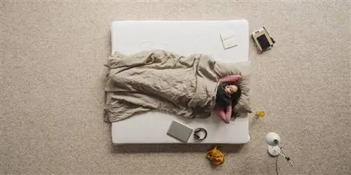 10 матрасов 150 x 190 см, чтобы обновить ваш